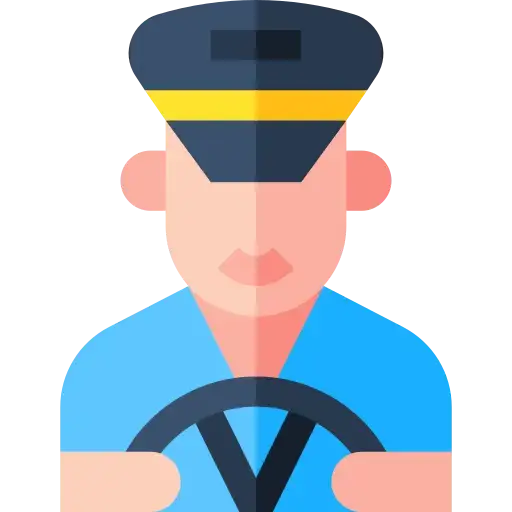 rental mobil Medan terpercaya